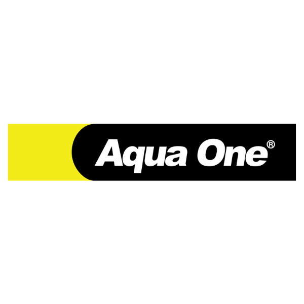 Aqua One