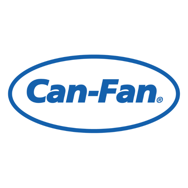 Can-Fan