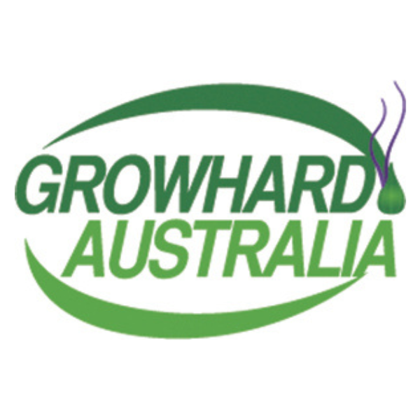 Growhard Australia