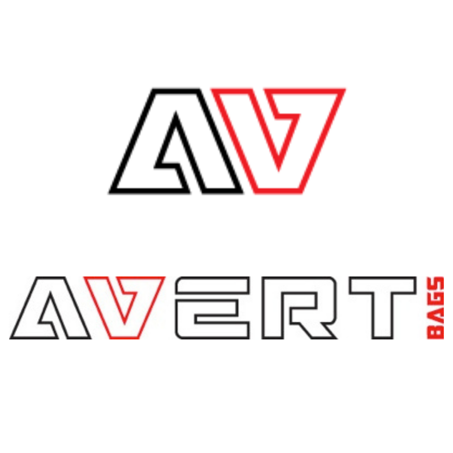 AVERT