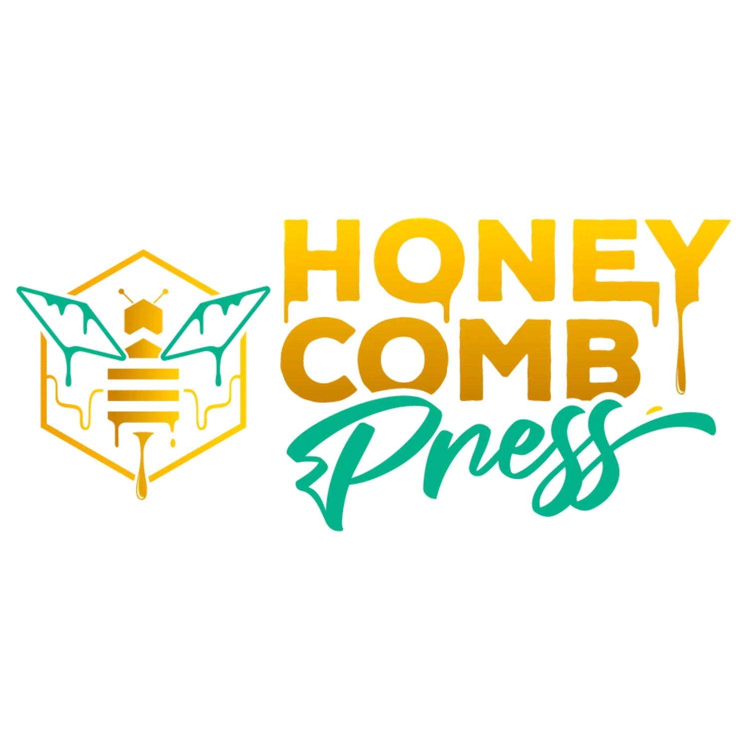 Honeycomb Press