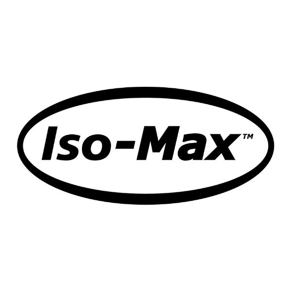 ISO-Max