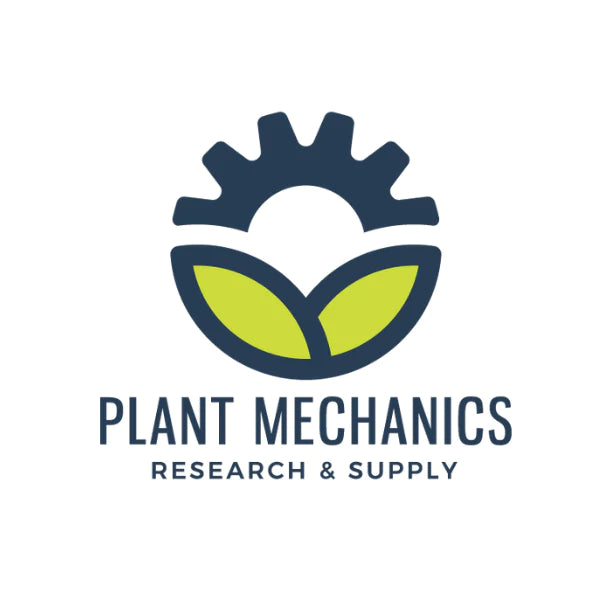 Plant Mechanics