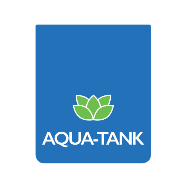 Aqua-Tank