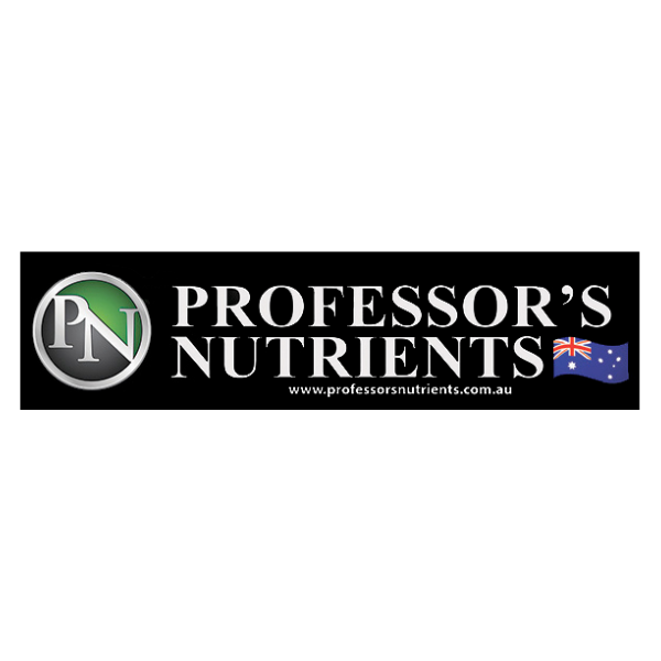 Professors Nutrients
