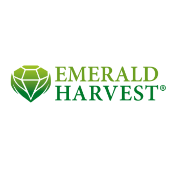 Emerald harvest