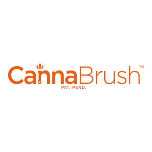 Canna brush