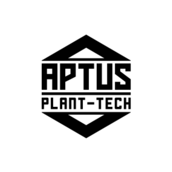 Aptus plant tech