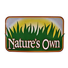 Natures Own