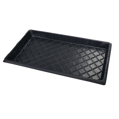 Water Tray To Suit 50 & 72 Cell Seedling Tray