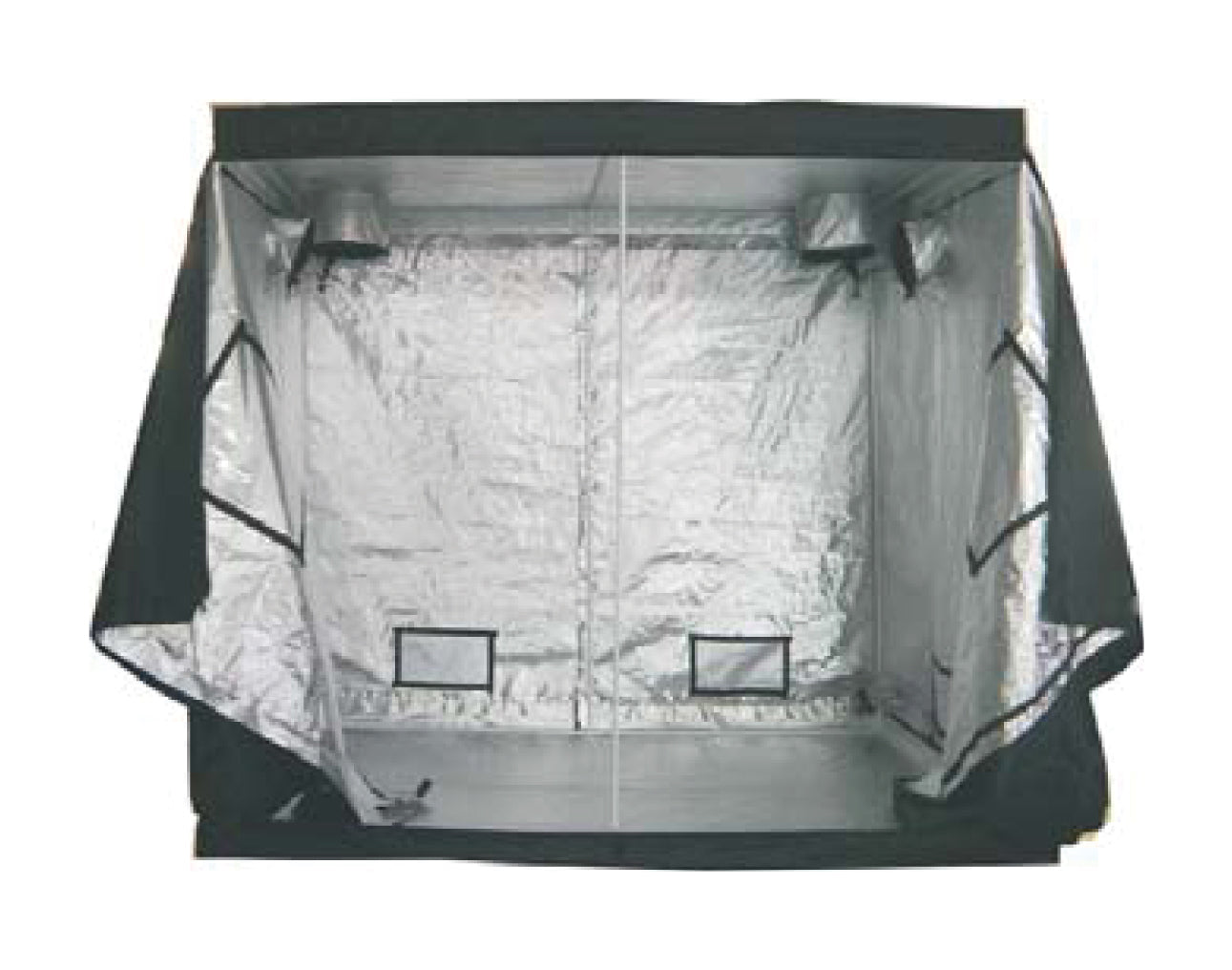 Seahawk Smart Tent 290x145x230cm