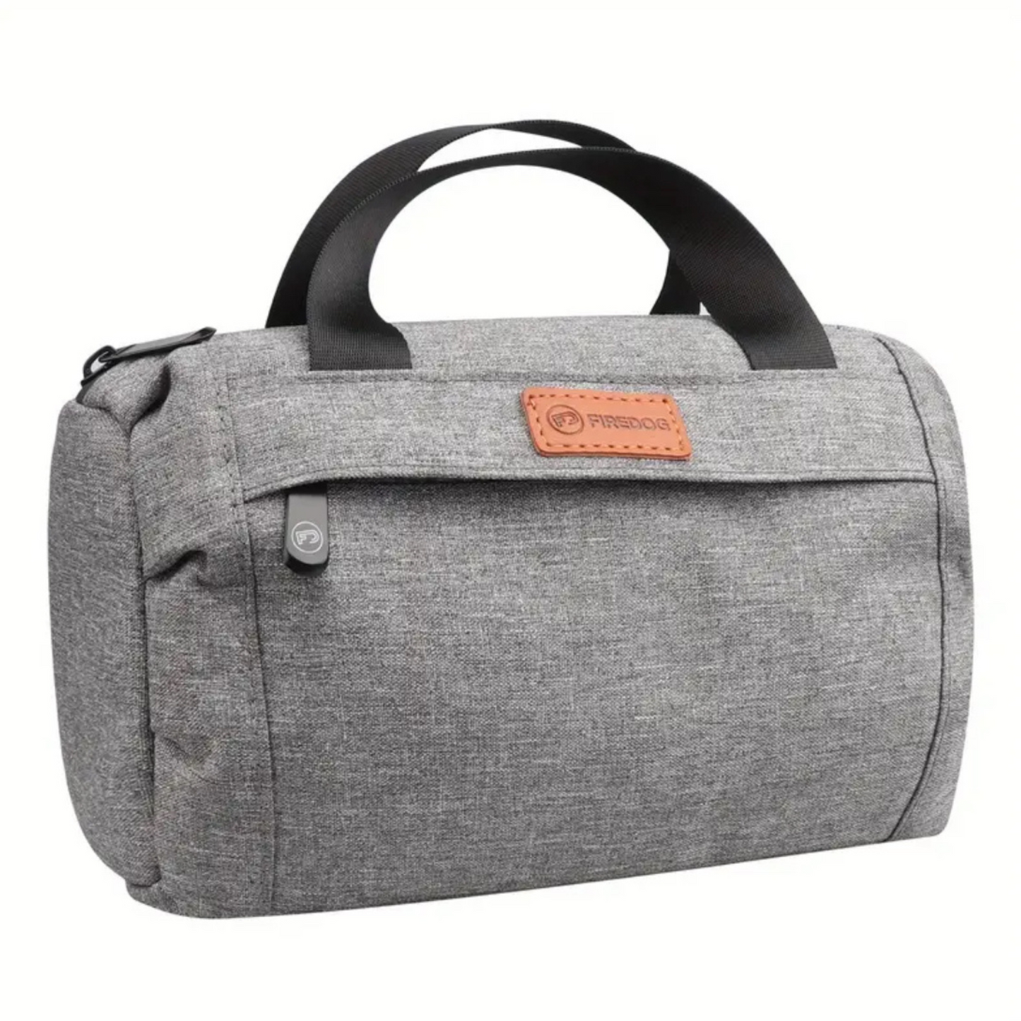 Smell Proof Small Duffle Bag