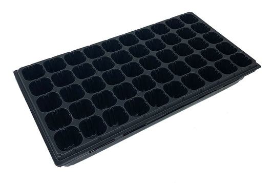 50 Cell Seedling Tray