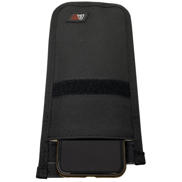 AVERT - RF Signal Blocker Pouch