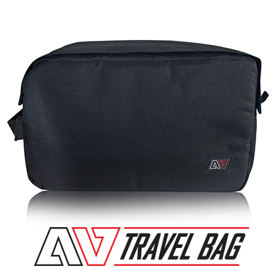 AVERT - Travel Bag