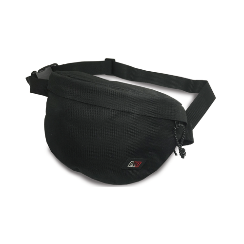 AVERT - Waistbag Bumbag