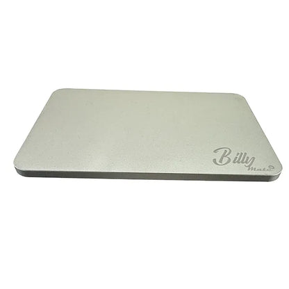 Billy Mate - Rosin Cold Plate