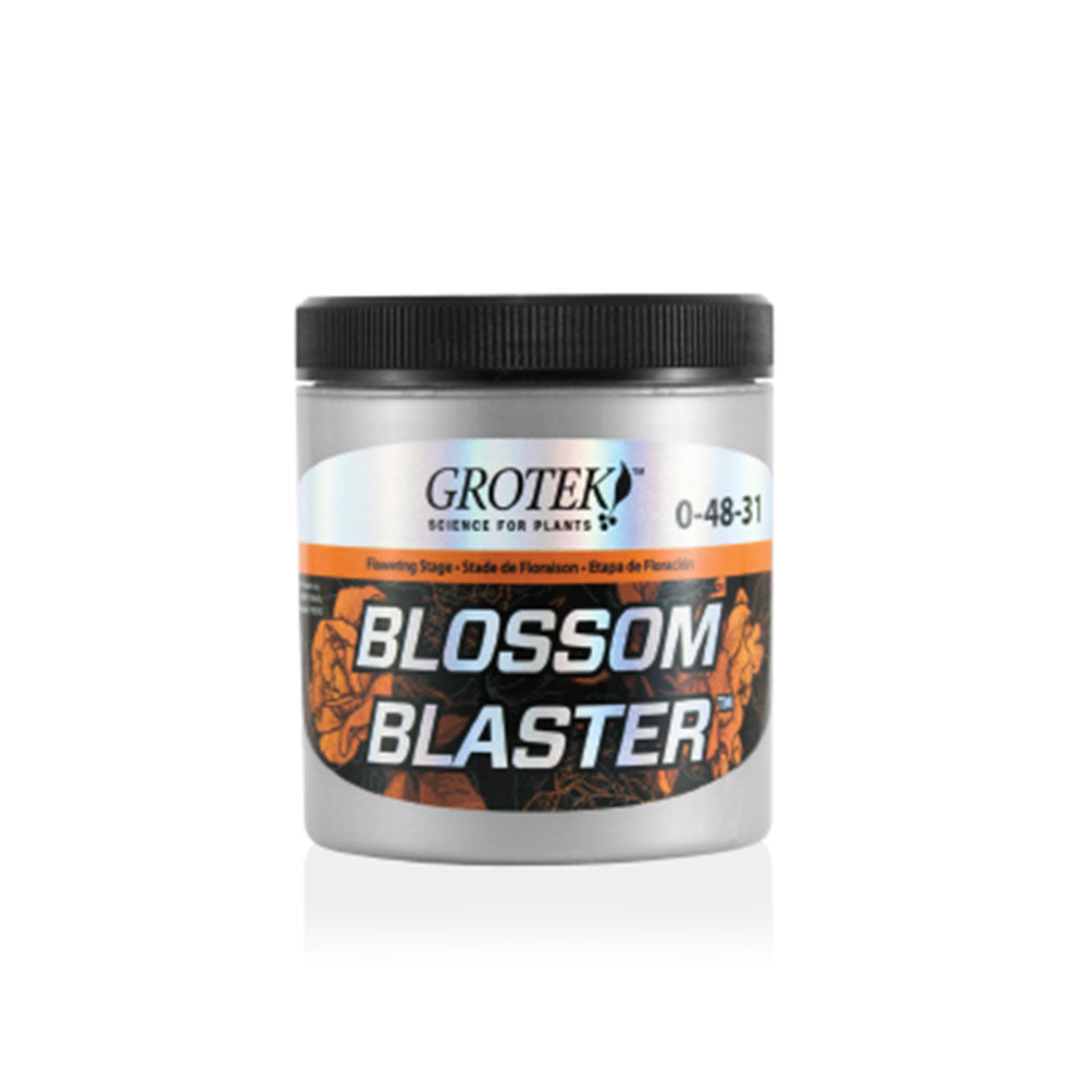 Grotek - Blossom Blaster