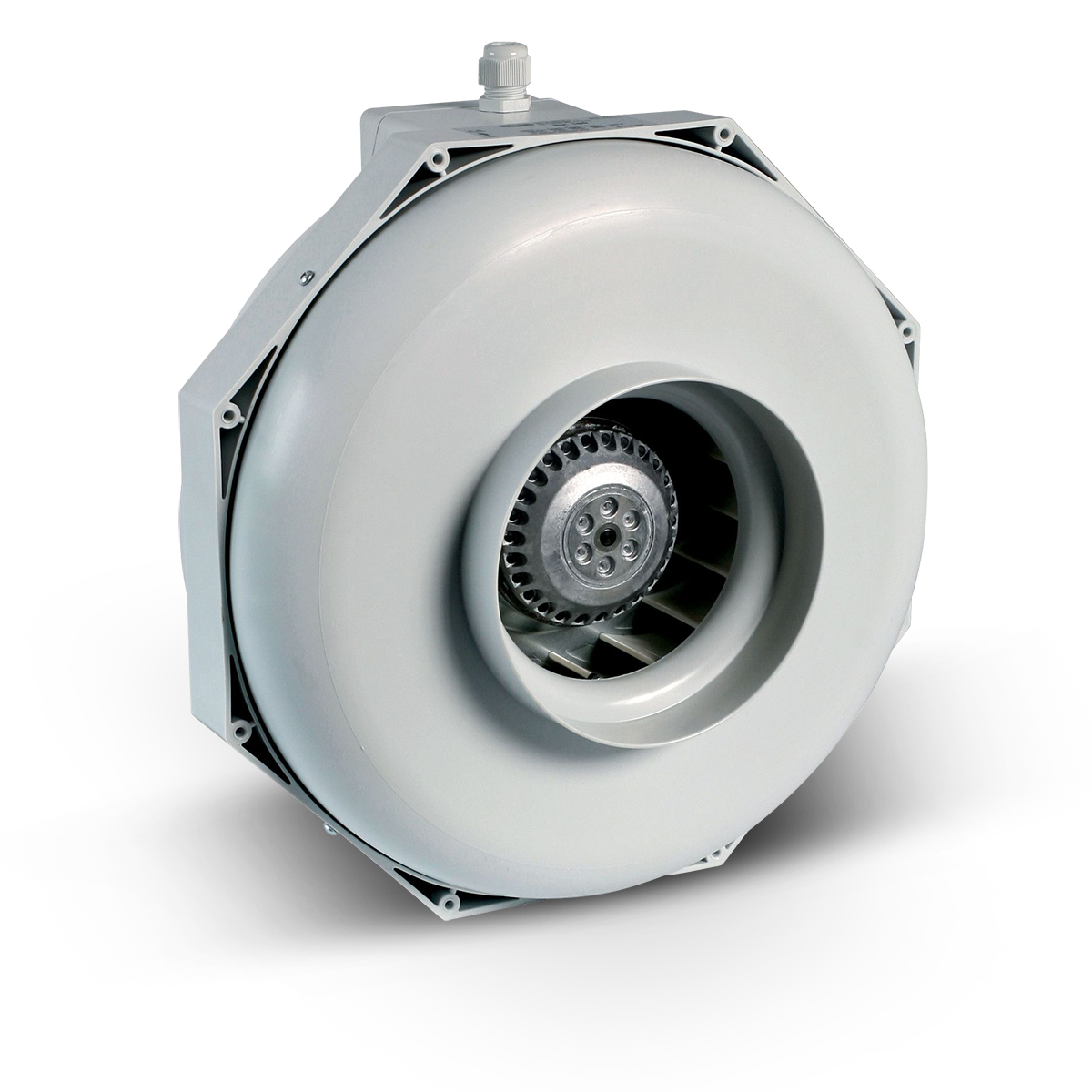 Can-Fan RKW Series – Hydro Hub