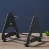 Honeycomb Press - DripTek Mount Stand for HC7