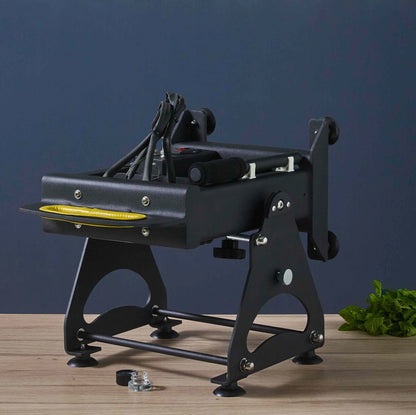 Honeycomb Press - DripTek Mount Stand for HC7