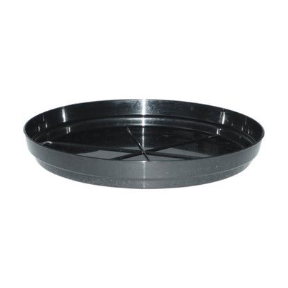Saucer to suit 52L Bucket (500mm)