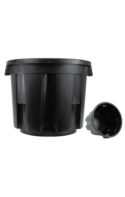 Nutrifield Pro Pot 27L - Pot Bucket