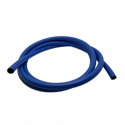 NUTRIFIELD Autofeed Tubing