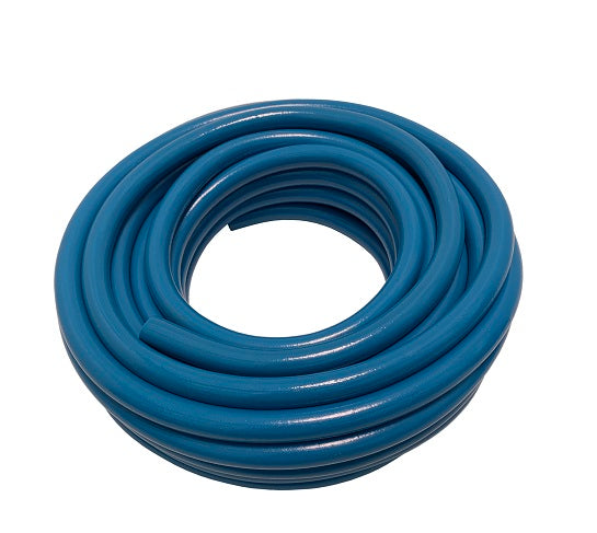 NUTRIFIELD Autofeed Tubing