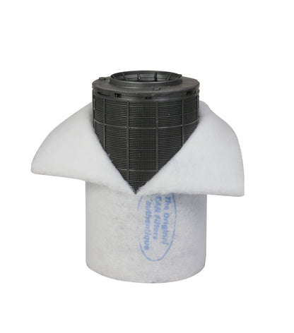 Can-Lite Carbon Filter