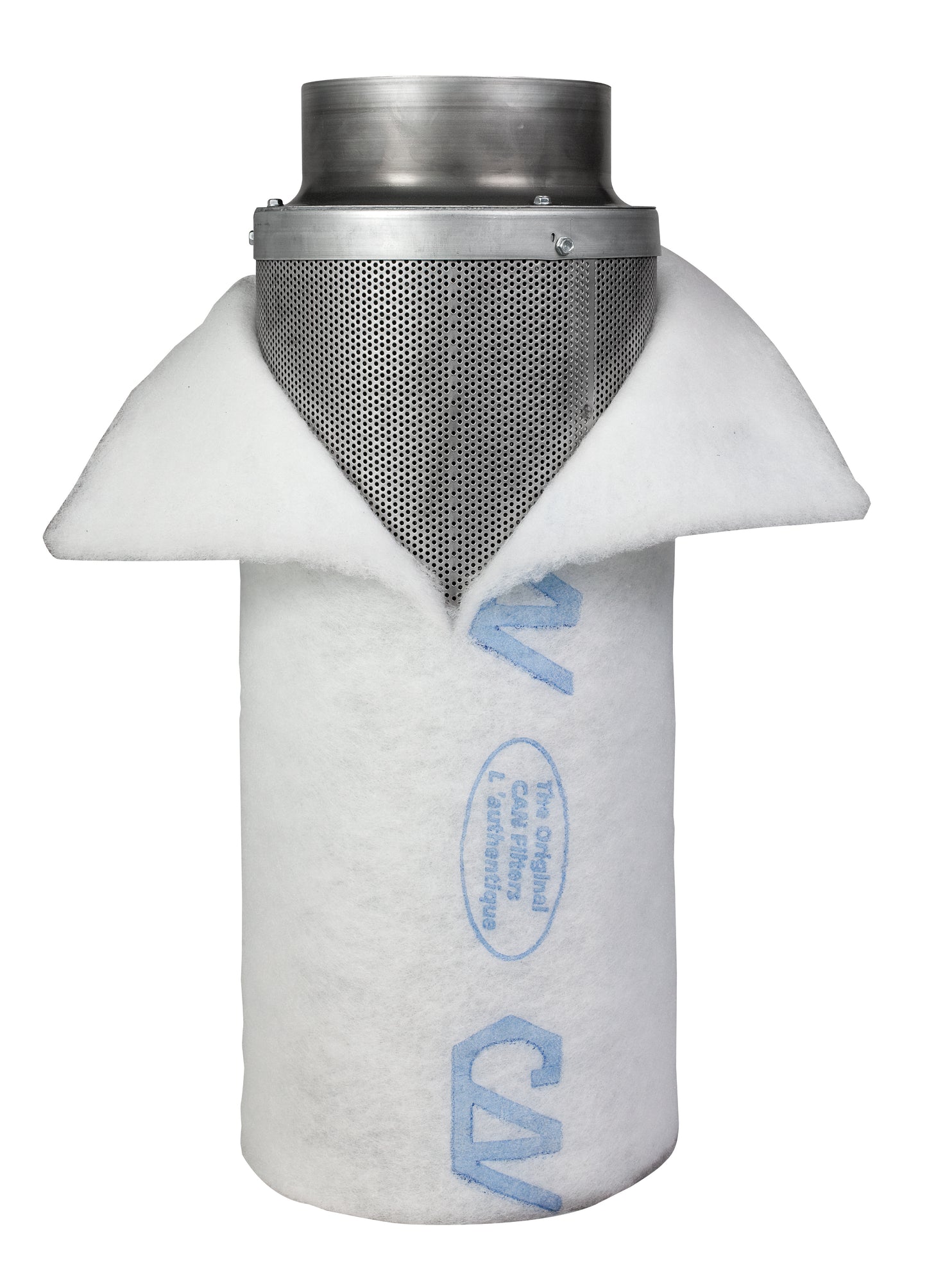 Can-Lite Carbon Filter