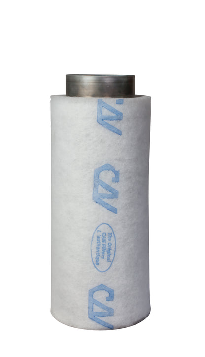 Can-Lite Carbon Filter