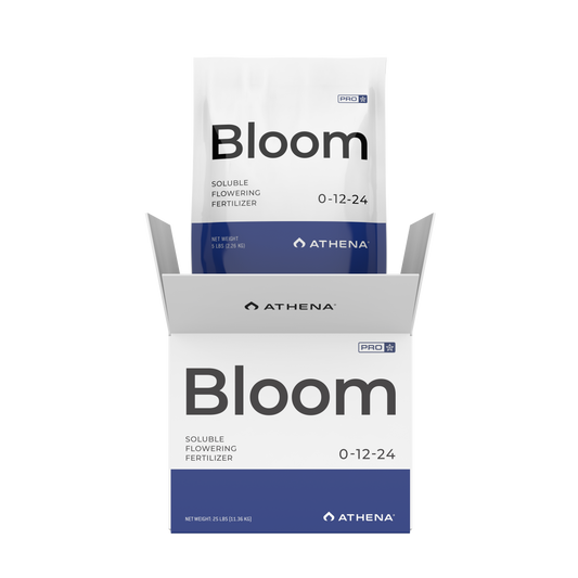 Athena Pro Line Bloom