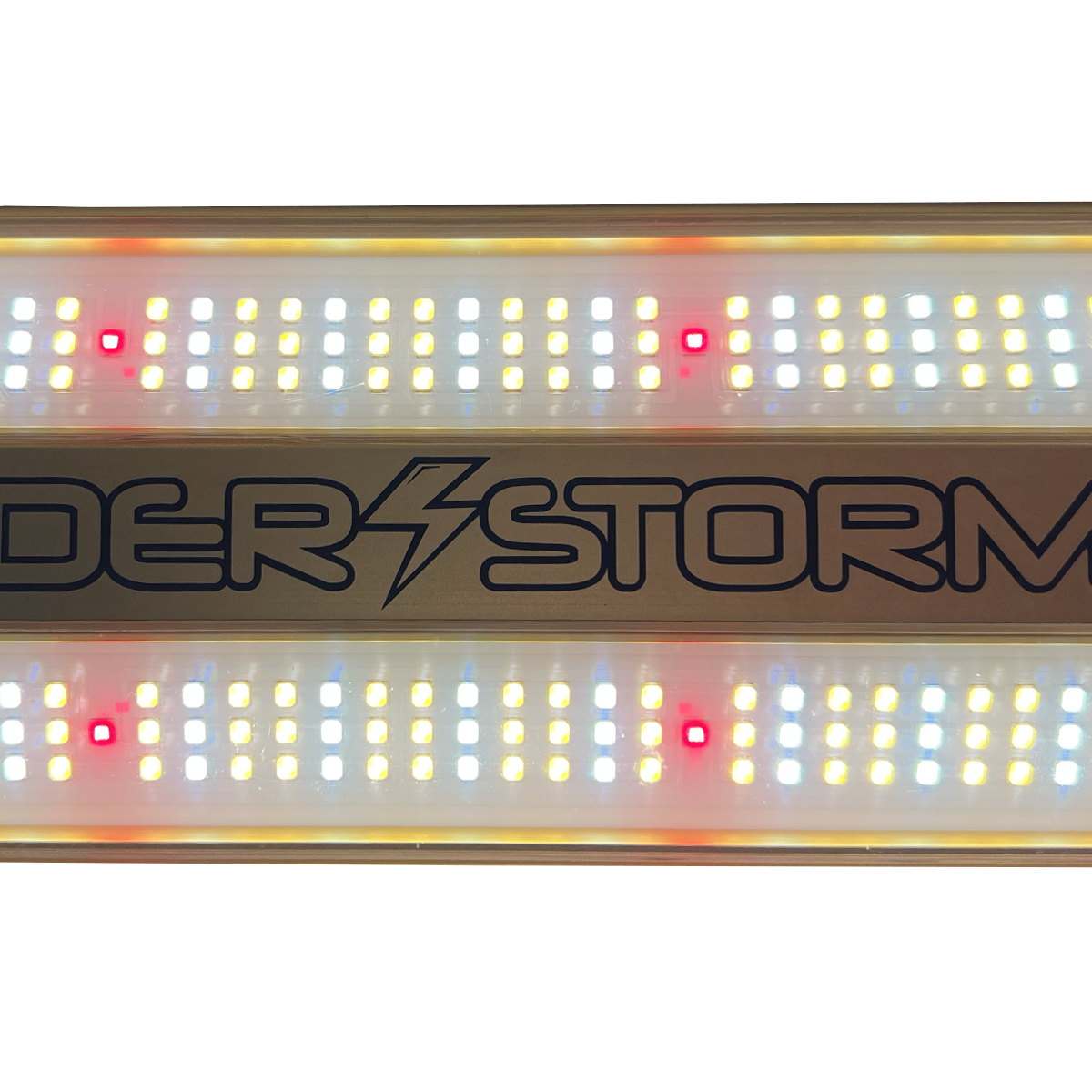 HI-PAR Understorm LED