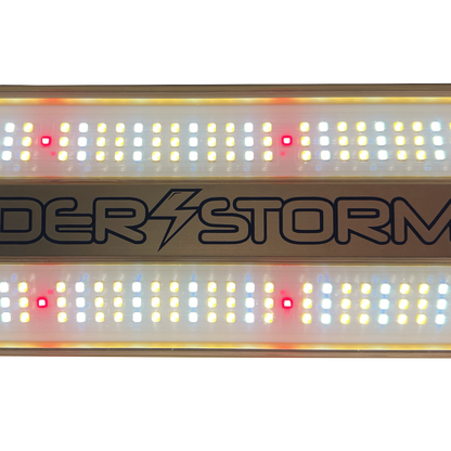 HI-PAR Understorm LED