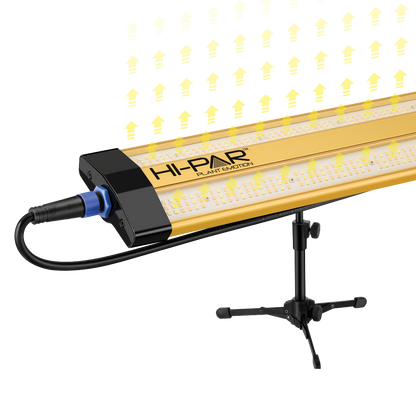 HI-PAR Understorm LED