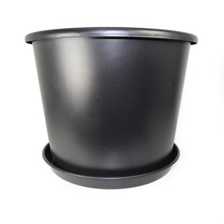 Bucket Reservoir Pot 650mm 115L