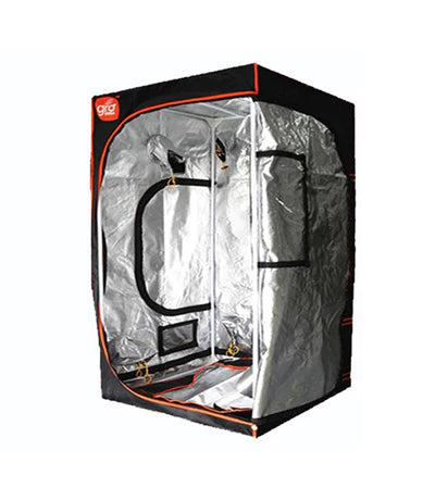 Gro Cell Tent