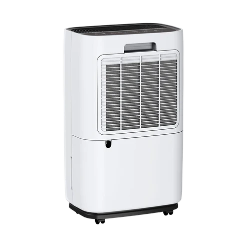 Ionmax ION625 LEONE - Compressor Dehumidifier - 25L/day (PRE ORDER)