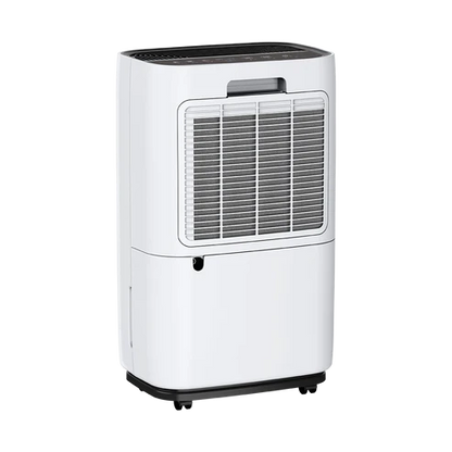 Ionmax ION625 LEONE - Compressor Dehumidifier - 25L/day (PRE ORDER)