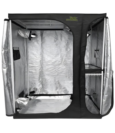 Jungle Room 2 in 1 Tent (SPECIAL ORDER)