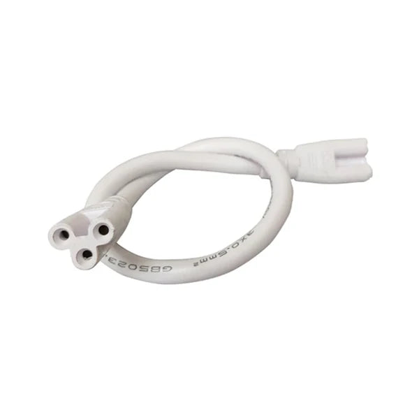 PS-1 Power Lead/Link Cable