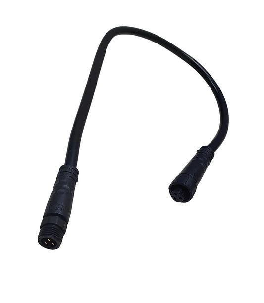 Mojocow LED Link Cable - GS1