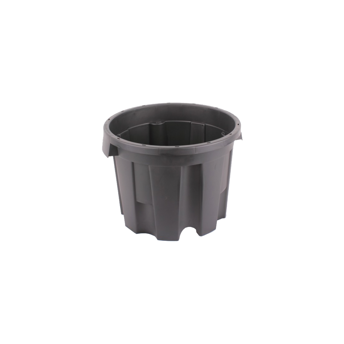 Nutrifield Pro Pot 27L - Pot Bucket