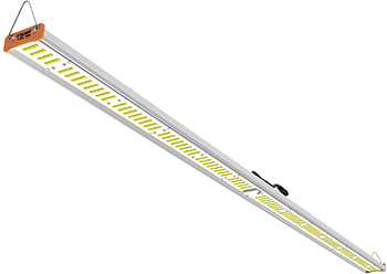 ULight - 110 Watt Pro LED Bar (SPECIAL ORDER)