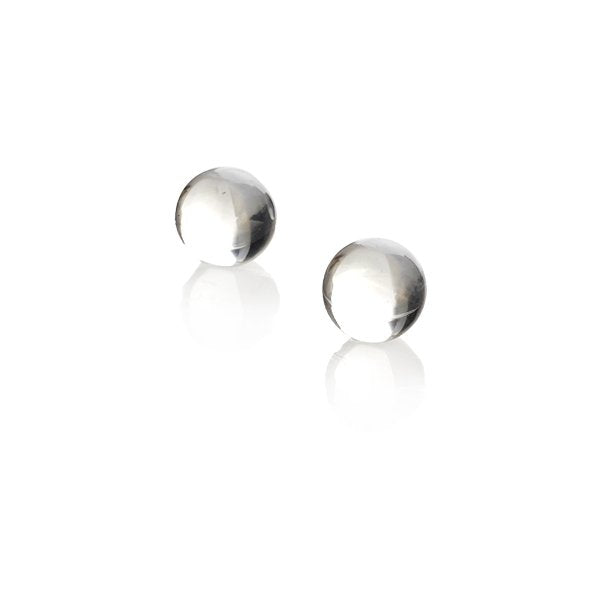 Quartz Dab Banger Beads – Terp Pearls