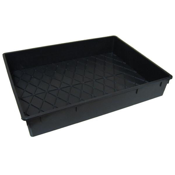 Large Tray - No Holes – Hydro Hub