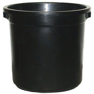 15L Bucket w/handles