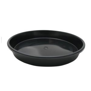 Saucer to suit 15L Bucket (300mm)