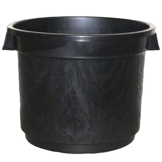 28L Bucket w/handles